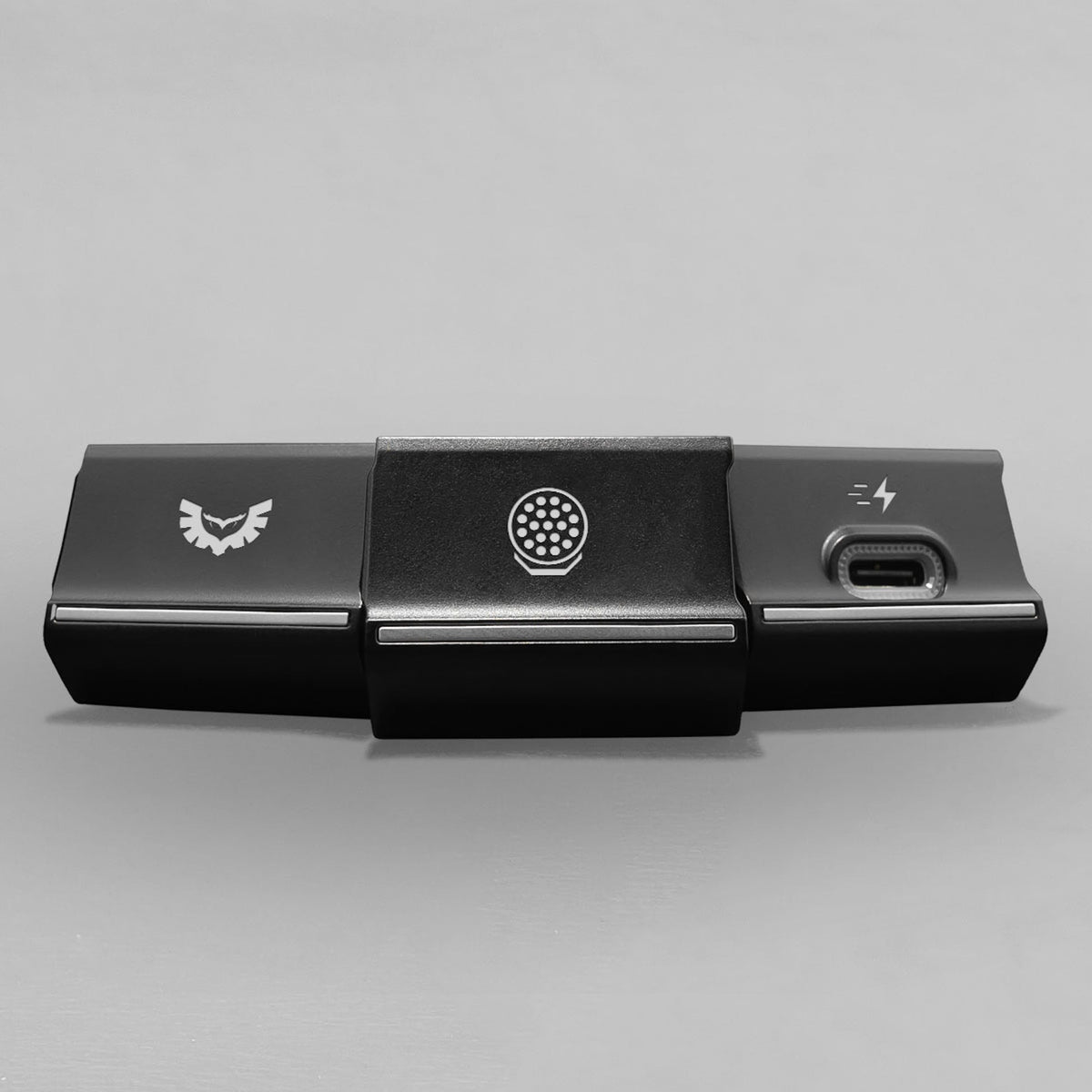 STEDI VW Amarok Switches