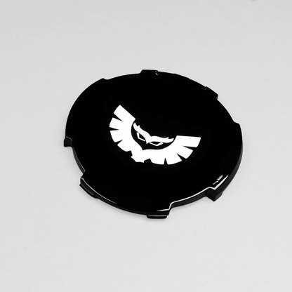 STEDI Type-X Pro Plus 7" Modern Accessories - image 16